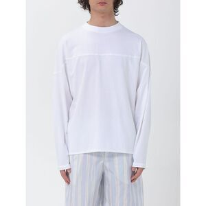Jacquemus T-Shirt Men White